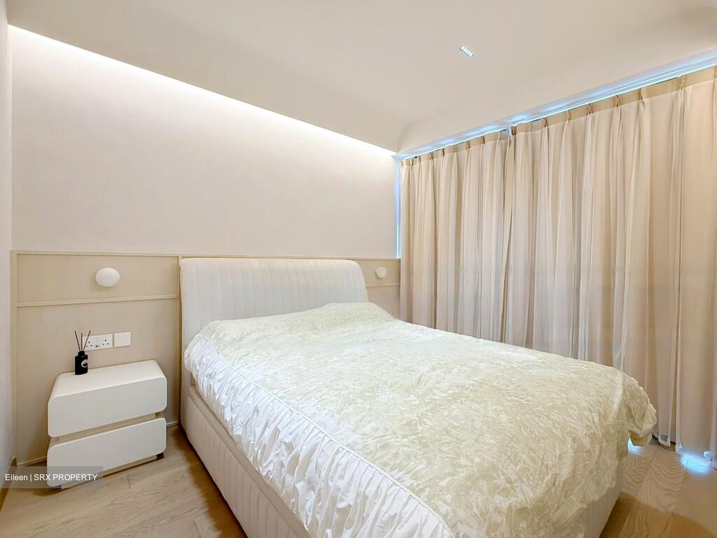 The Florence Residences (D19), Apartment #462736281
